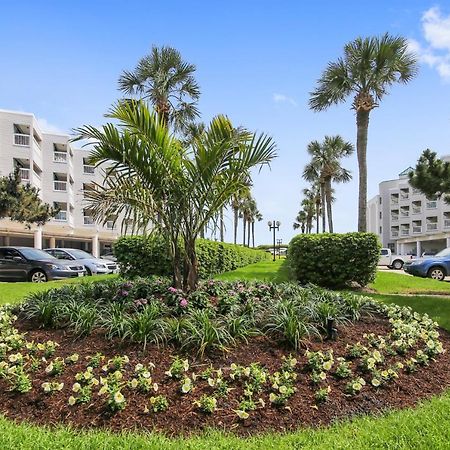 Casa Del Mar 174-Sea U Soon Apartman Galveston Kültér fotó