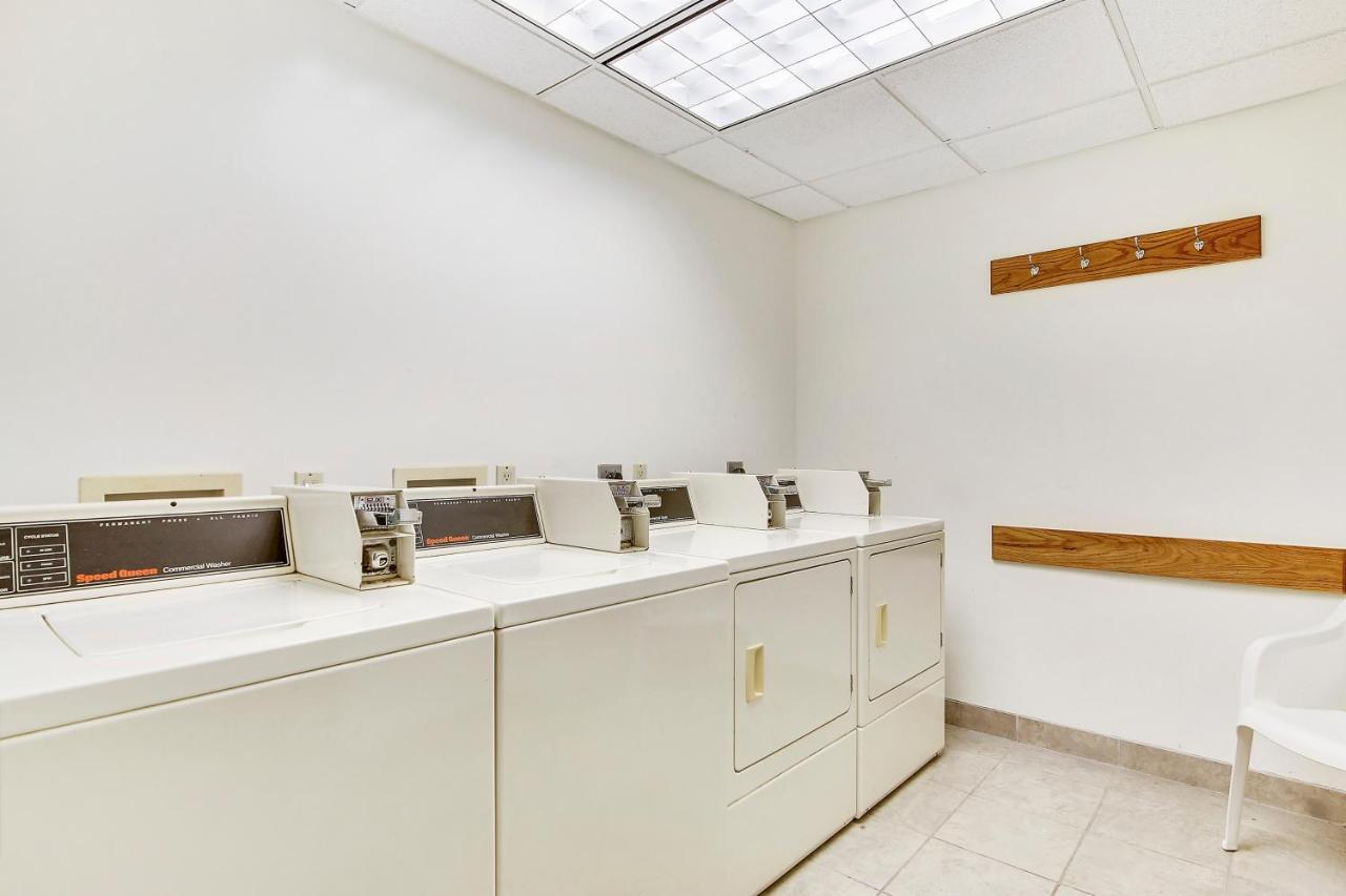 Casa Del Mar 174-Sea U Soon Apartman Galveston Kültér fotó