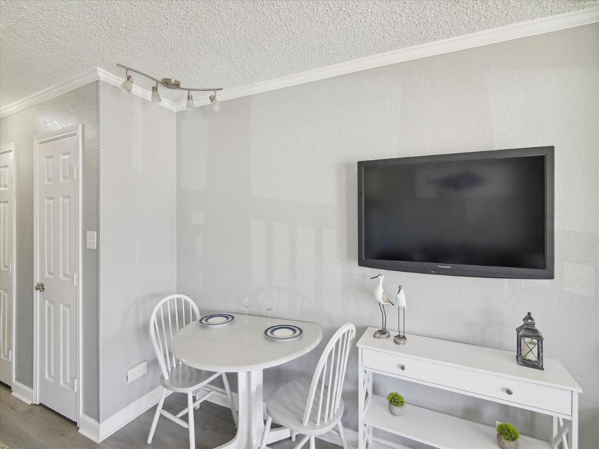 Casa Del Mar 174-Sea U Soon Apartman Galveston Kültér fotó